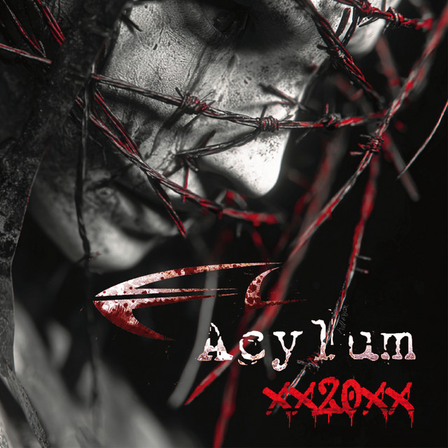 Acylum